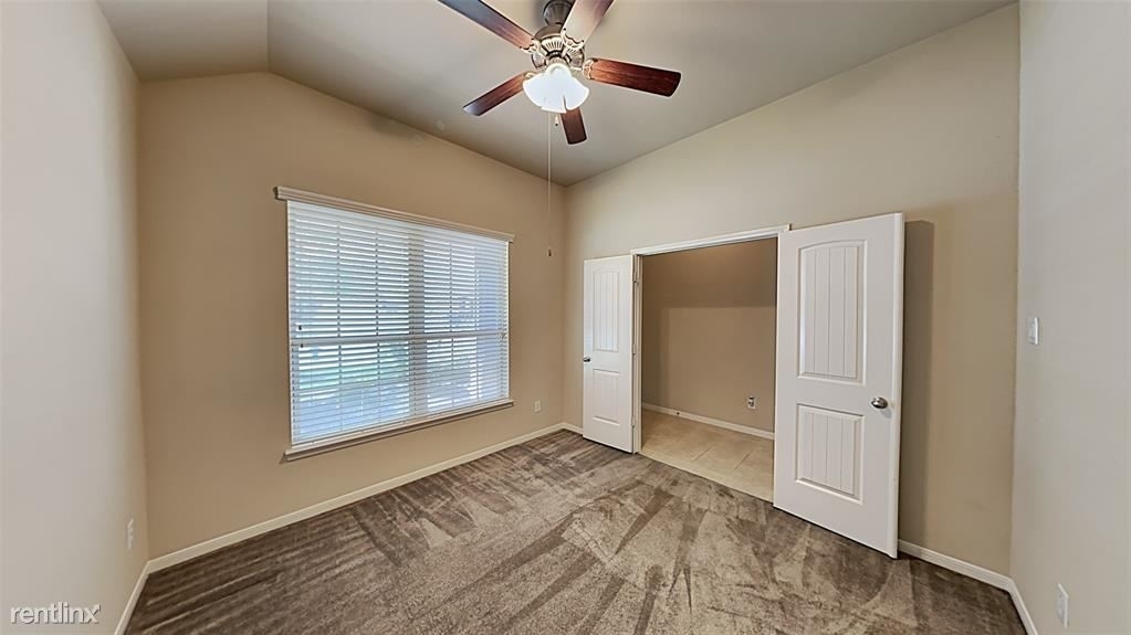 17002 Colt Creek Court - Photo 18