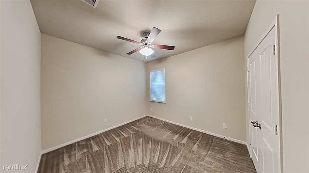 17002 Colt Creek Court - Photo 16