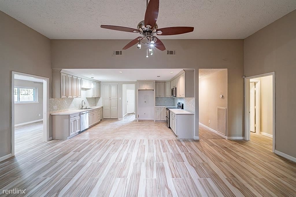 23415 Good Dale Lane - Photo 11