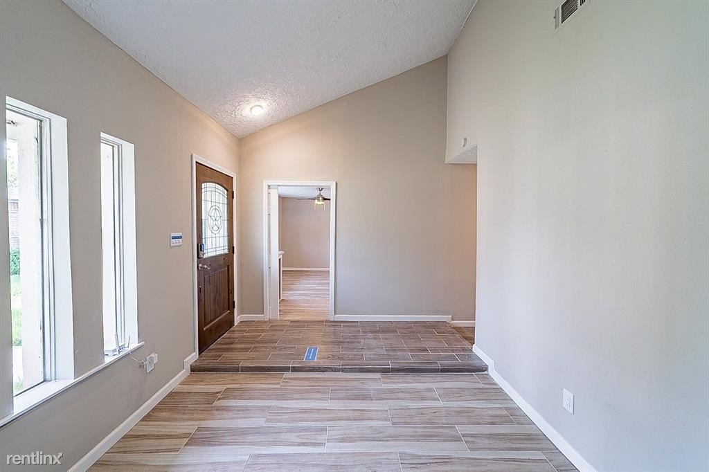 23415 Good Dale Lane - Photo 12