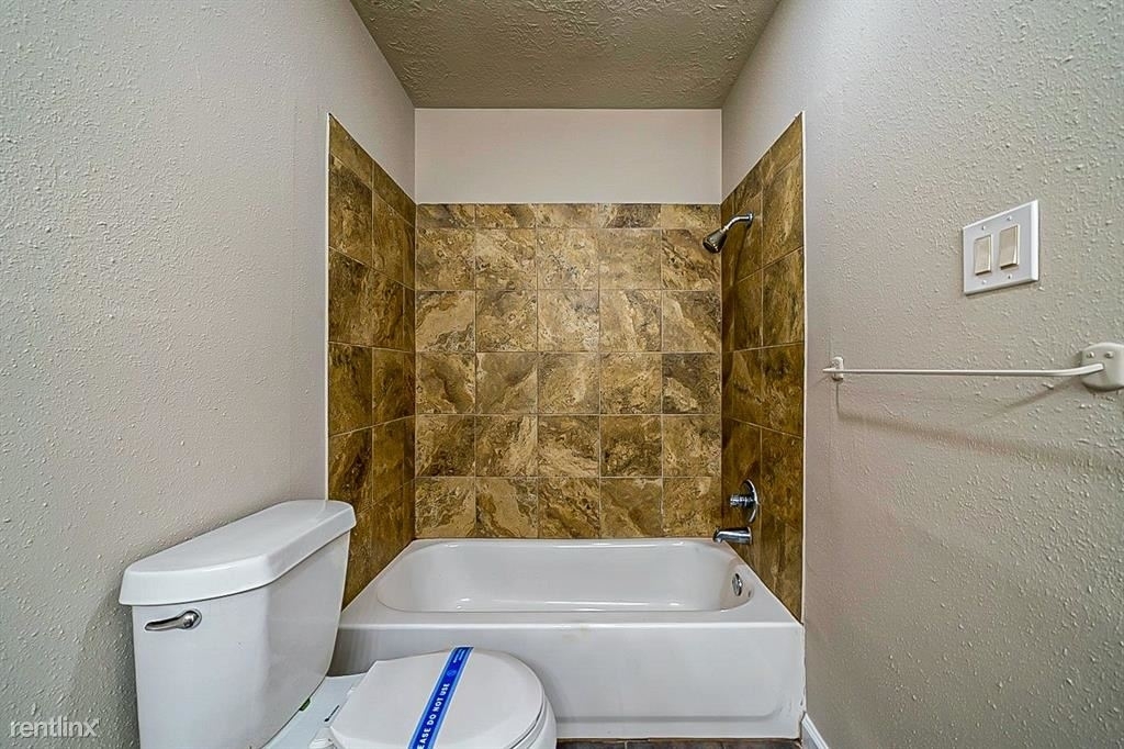 7211 Shoshone Drive - Photo 26