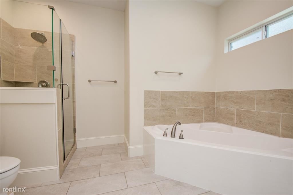 10572 Twin Oak Drive - Photo 33