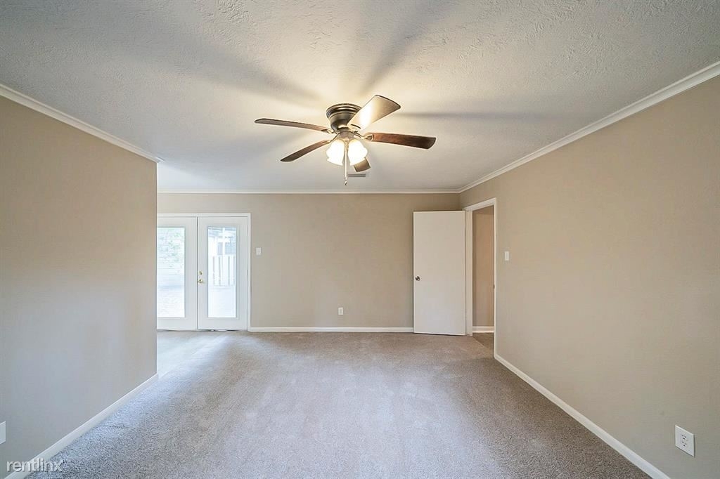 1835 Spruce Knob Drive - Photo 20