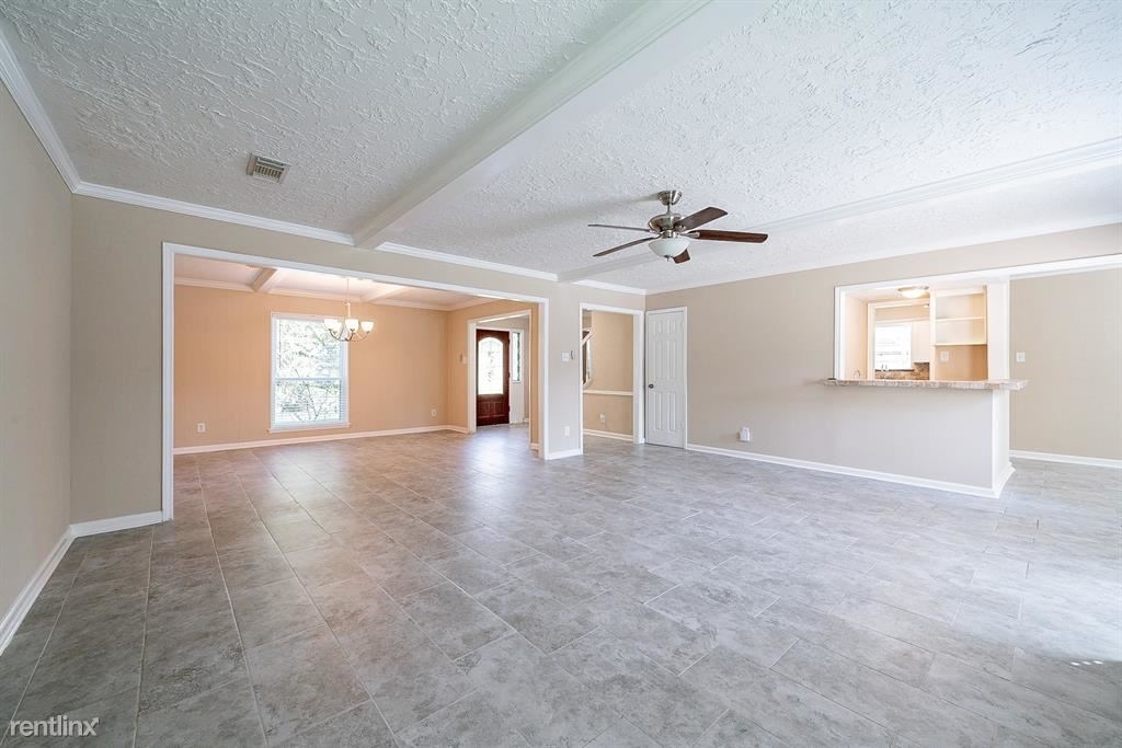 4123 Cypress Lake Drive - Photo 16