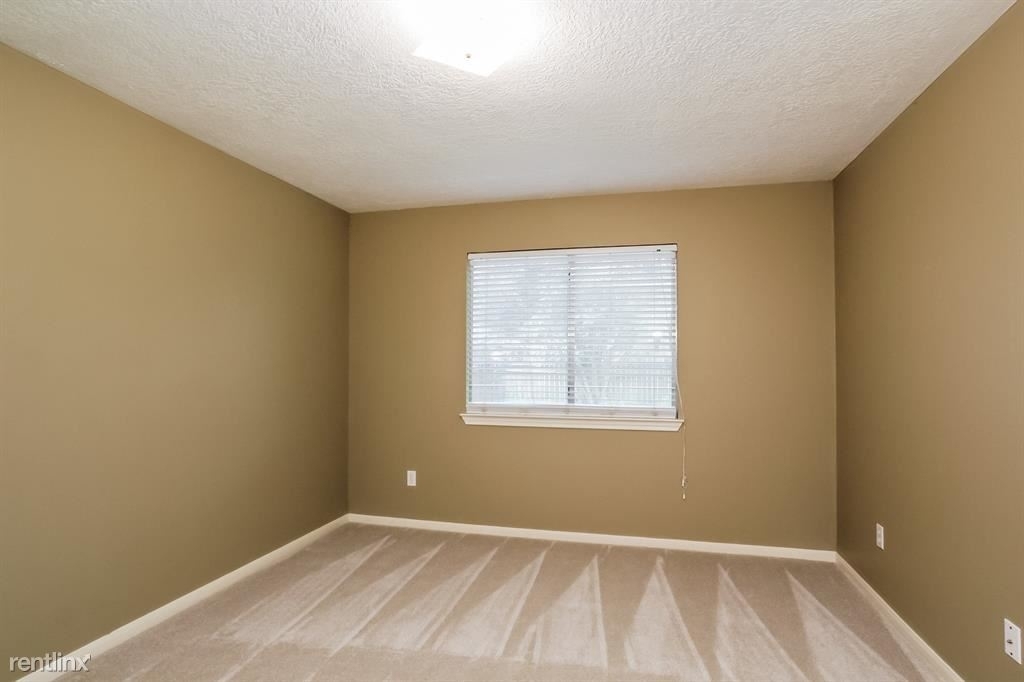 22815 Pine Mist Lane - Photo 20