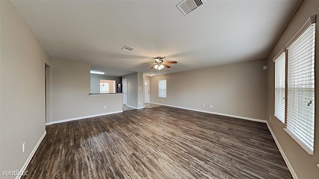 5035 Juniper Spring Trail - Photo 6