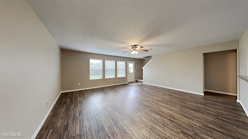 5035 Juniper Spring Trail - Photo 5