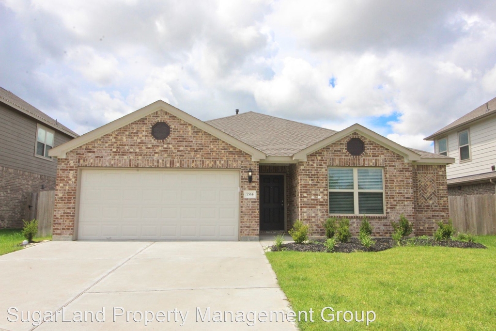 7514 Keys Creek Ct - Photo 0