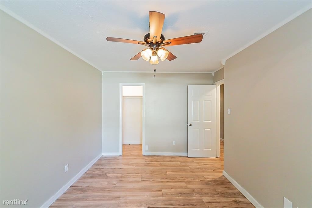 23906 Conefall Court - Photo 18