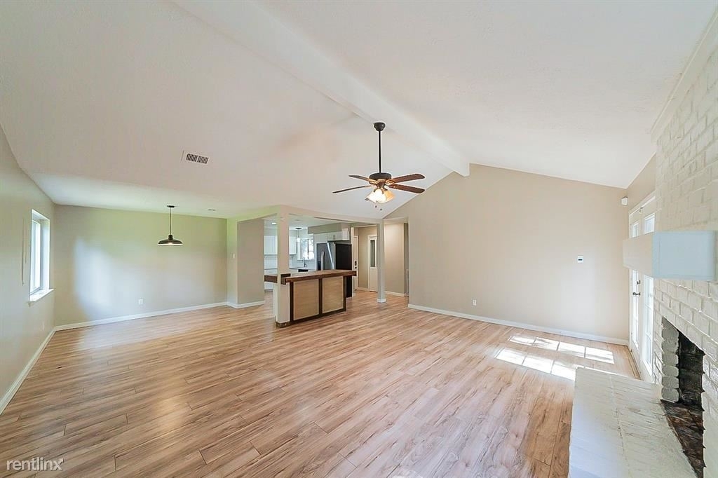 23906 Conefall Court - Photo 11