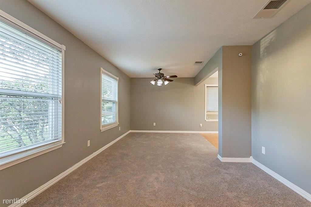 3103 Drennanburg Court - Photo 10