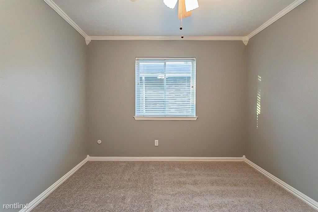 3103 Drennanburg Court - Photo 15