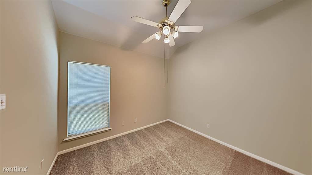 11292 Lismore Estates Lane - Photo 11