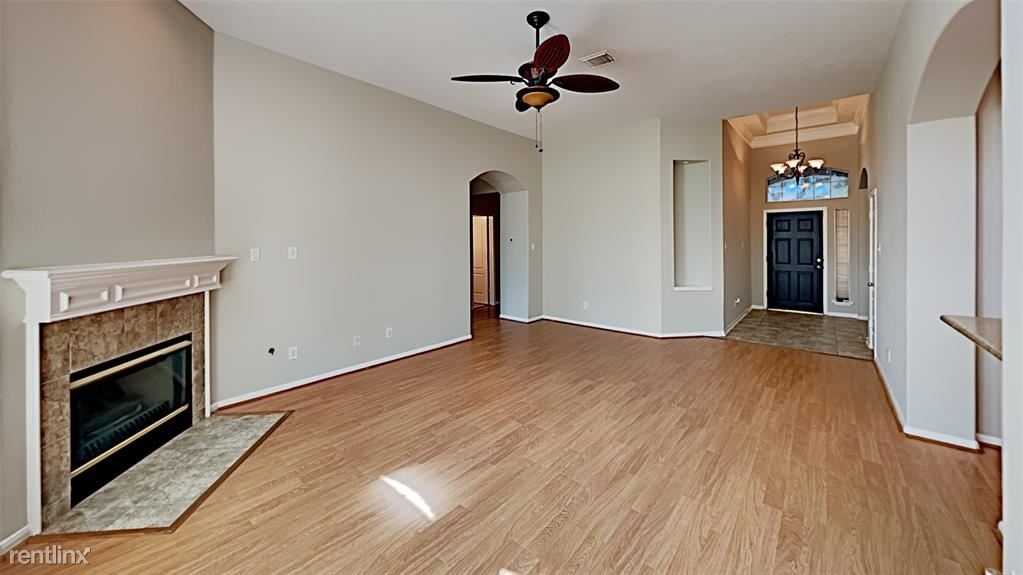 11292 Lismore Estates Lane - Photo 2