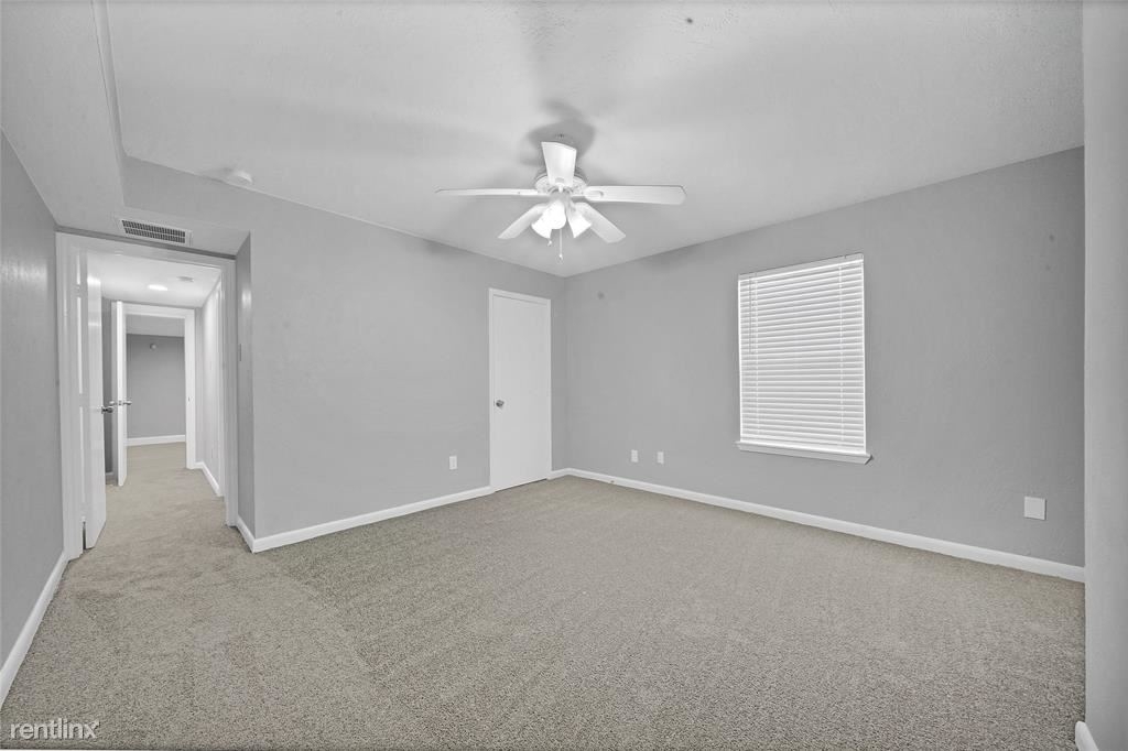 1502 Chippawa Lane - Photo 12