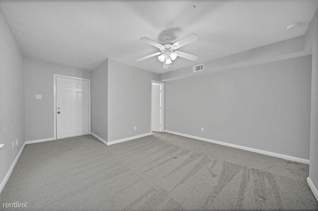 1502 Chippawa Lane - Photo 11