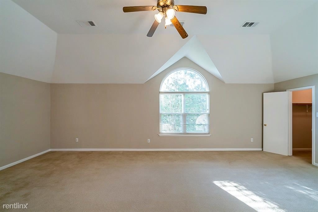 14418 Cypress Green Drive - Photo 23