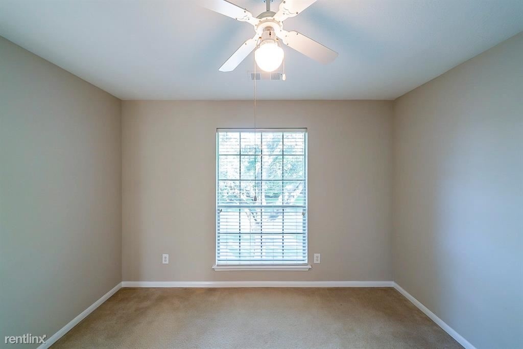 14418 Cypress Green Drive - Photo 35