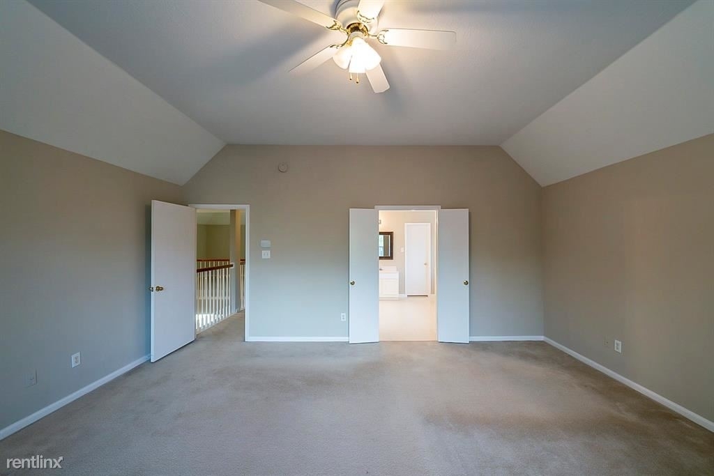 14418 Cypress Green Drive - Photo 29