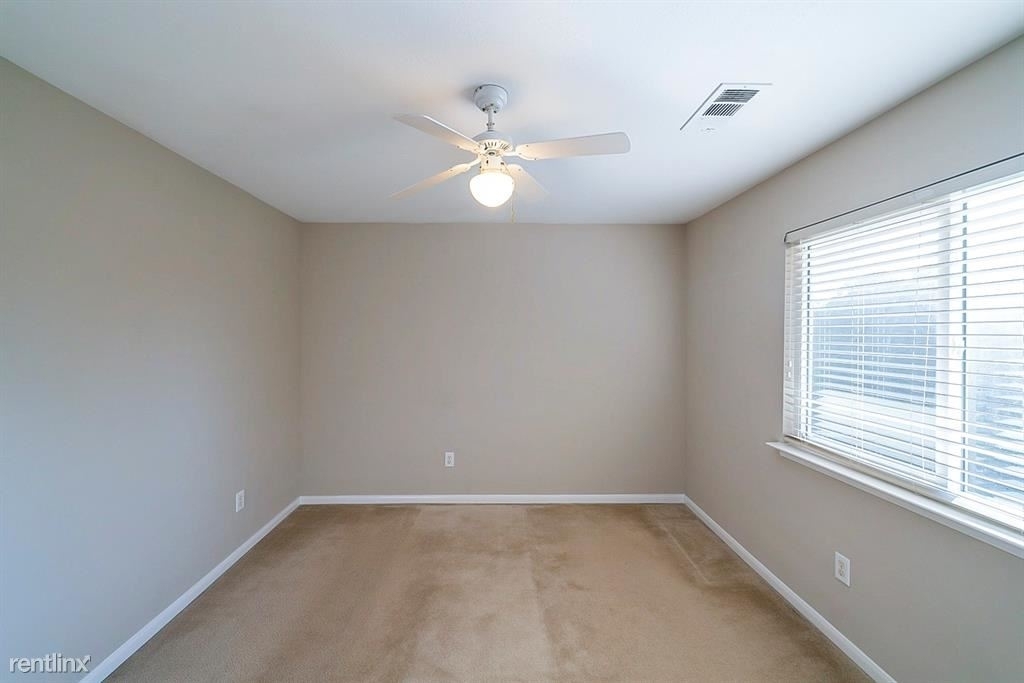 14418 Cypress Green Drive - Photo 31