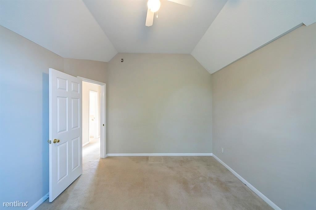 14418 Cypress Green Drive - Photo 34