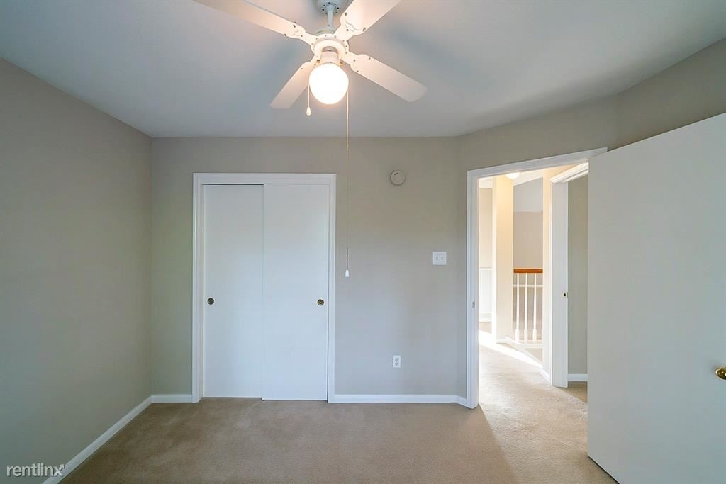 14418 Cypress Green Drive - Photo 36