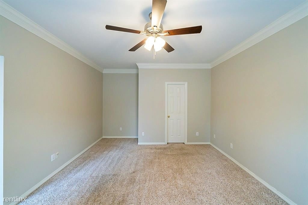 15719 Tylermont Drive - Photo 24