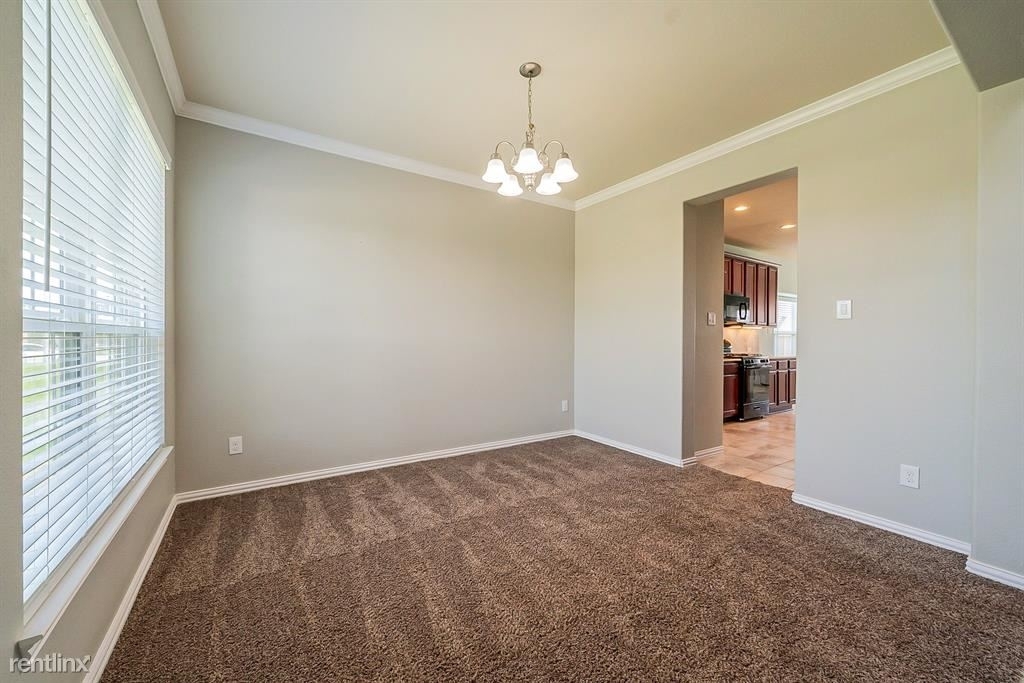 23108 Zinfandel Drive - Photo 11