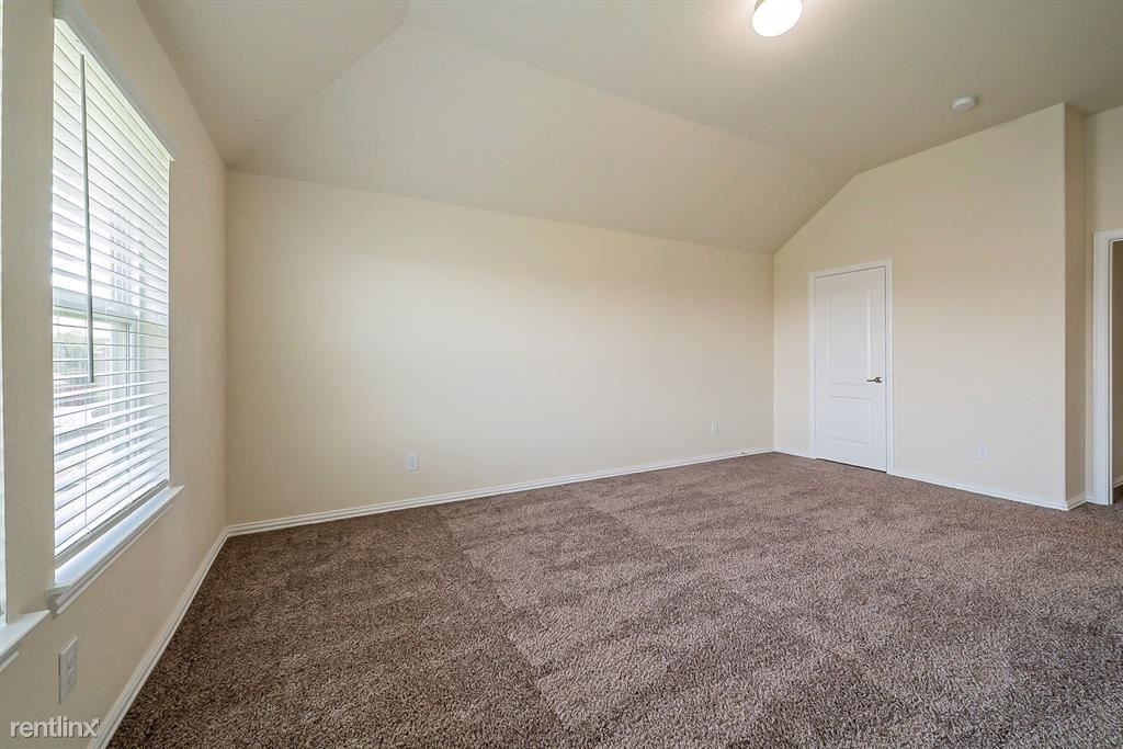 23108 Zinfandel Drive - Photo 32