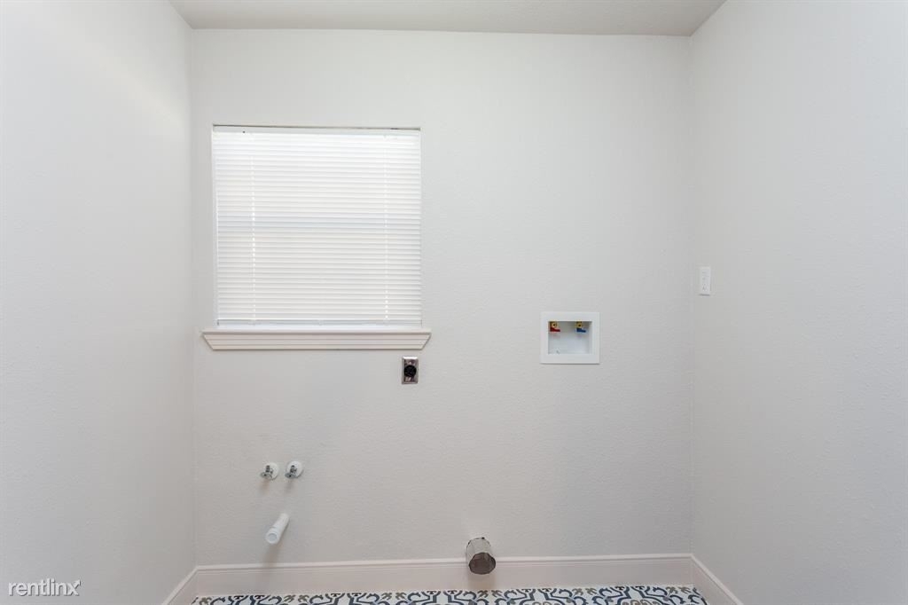 6610 Westview Drive - Photo 34