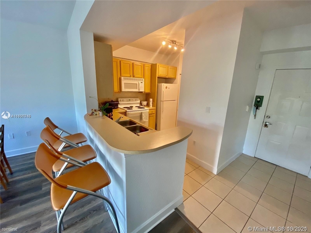 6001 Sw 70th St Apt 336 - Photo 8