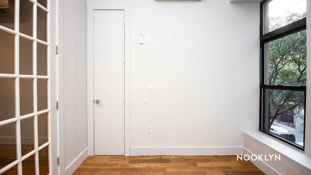 1002 Bushwick Avenue - Photo 9