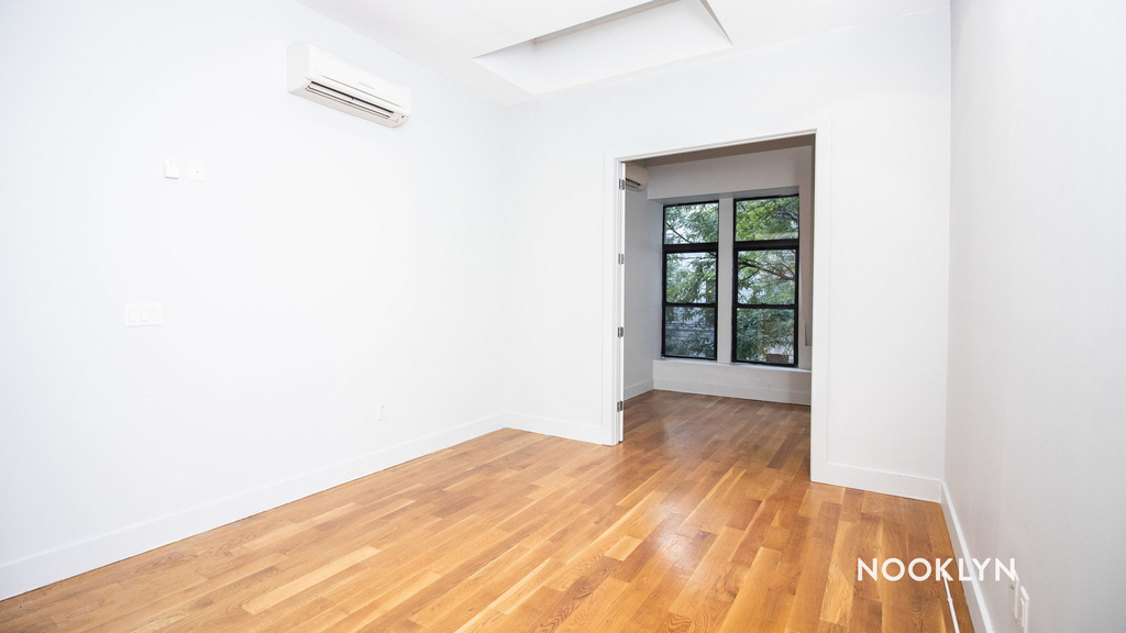 1002 Bushwick Avenue - Photo 2