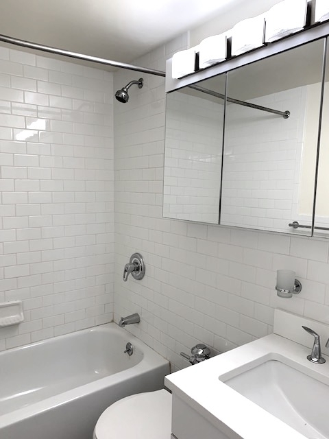 160 West 73rd Street - Photo 6