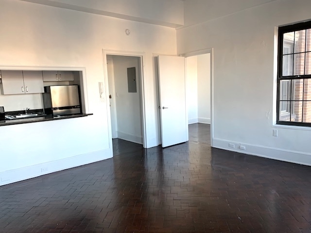 160 West 73rd Street - Photo 1