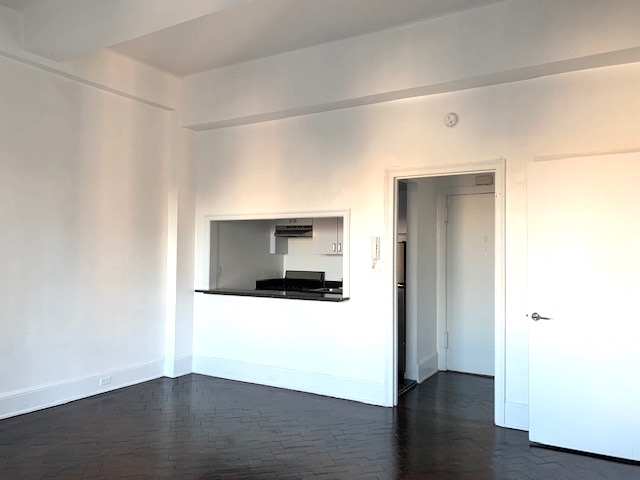 160 West 73rd Street - Photo 3