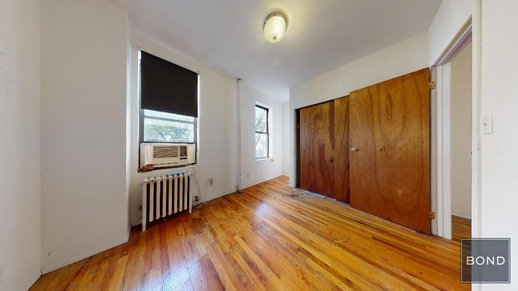 417 East 65th Street - Photo 2