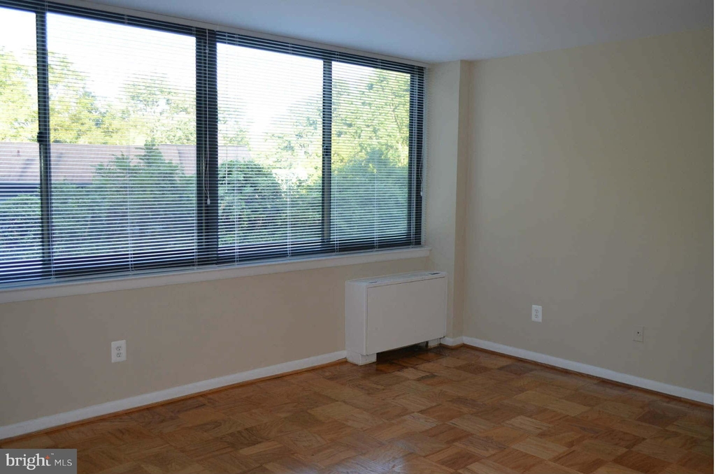 600 Roosevelt Boulevard - Photo 16