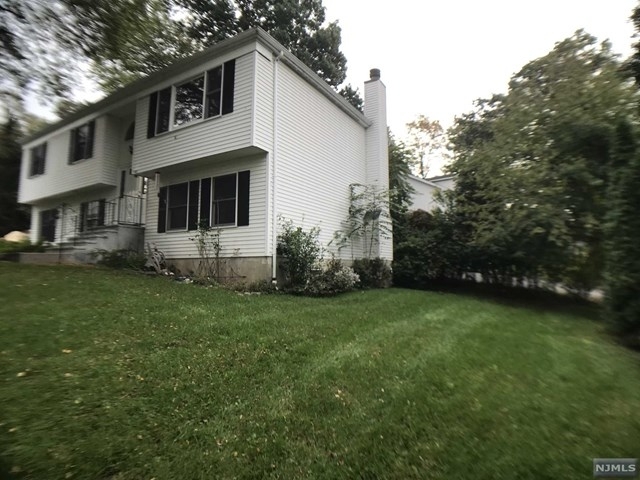 100 South Mahwah Road - Photo 1