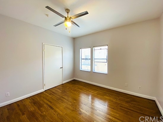 1227 21st Street - Photo 5