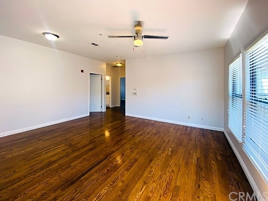 1227 21st Street - Photo 1