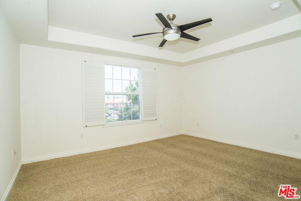 12975 Agustin Pl - Photo 5