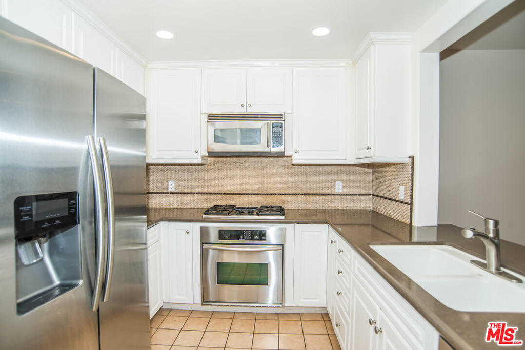 12975 Agustin Pl - Photo 1