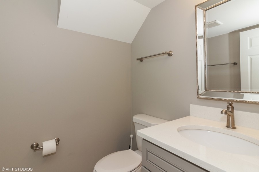 627 Beaver Court - Photo 10