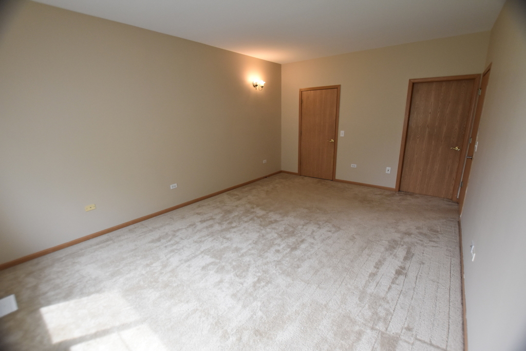 2407 Reflections Drive - Photo 15