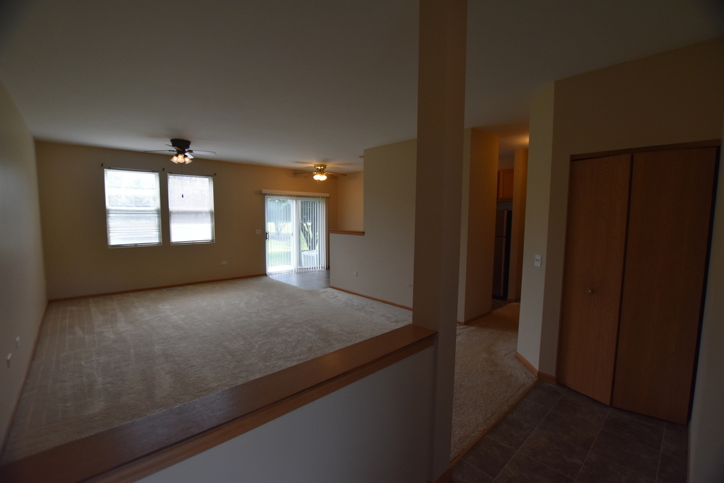 2407 Reflections Drive - Photo 5