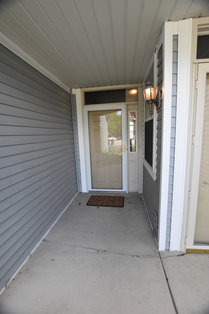 2407 Reflections Drive - Photo 1