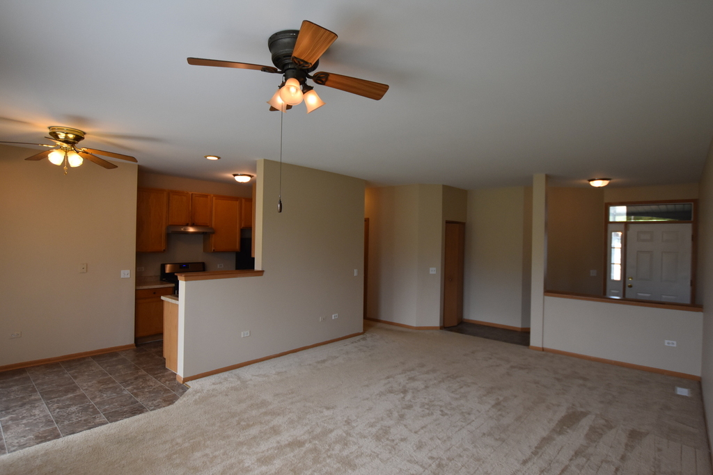 2407 Reflections Drive - Photo 11