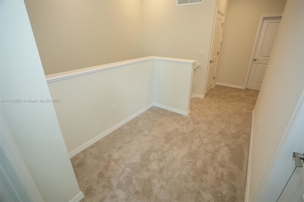 5087 Eucalyptus Dr - Photo 20