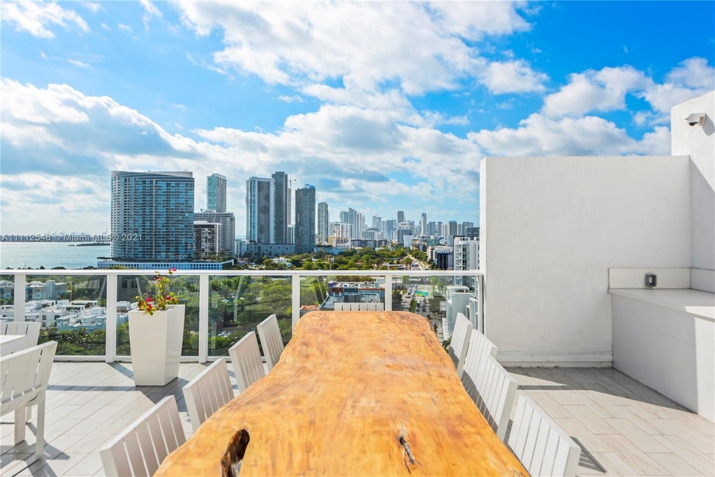 4250 Biscayne Blvd - Photo 41